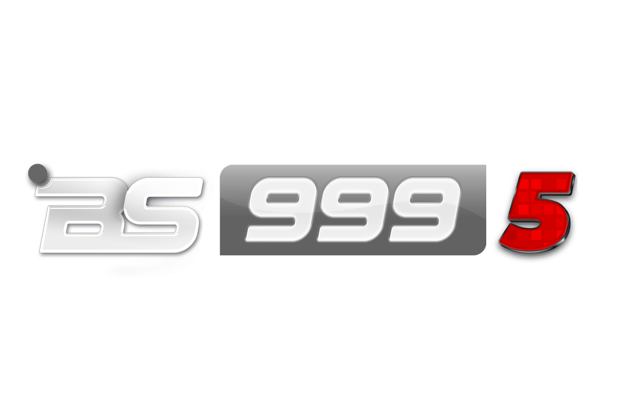bs9995.net